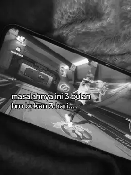 #quotesff #storyepep #fypp #4u  