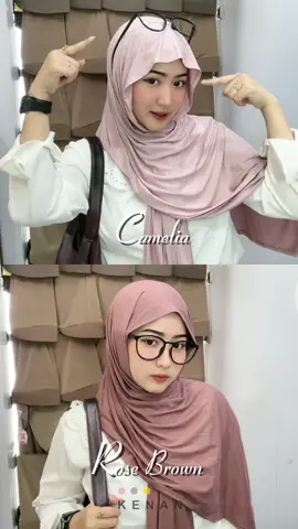 Pashmina Basic Airflow Series Perpink an🧕🏻🎀💗Check Out Dikeranjang kuning 🫵🏻‼️ #pashminarayonairflow #kenanhijabindonesia #kenanhijabofficial #foryou #perpinkan #xybca #lfl❤️ #promomakan1010#trendingsong 