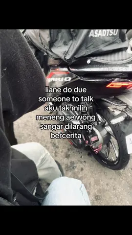 variomu sangar mas