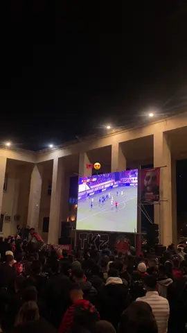 #fypシ゚ #albania🇦🇱 
