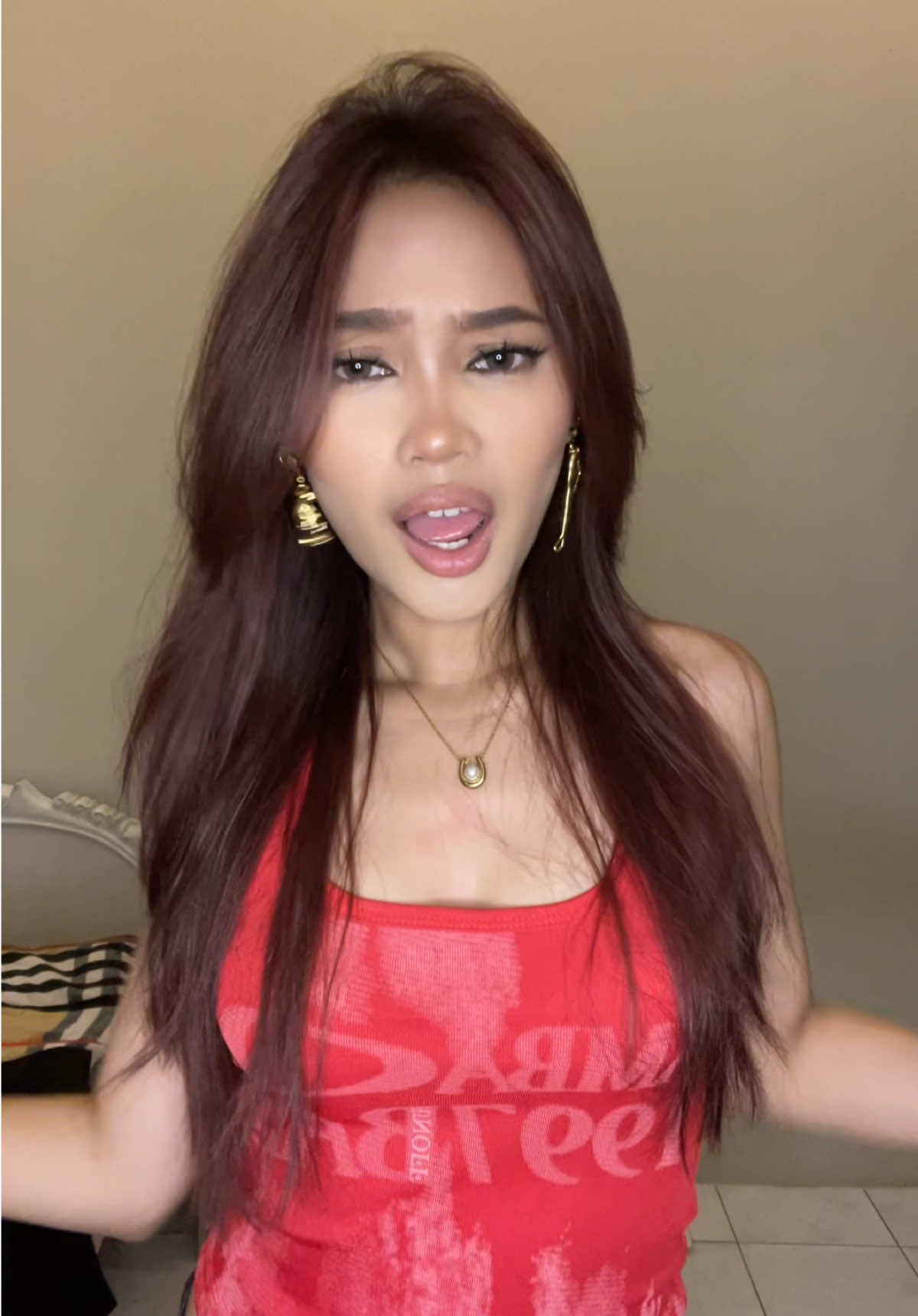 top nya samaan kek @naykillax 😋