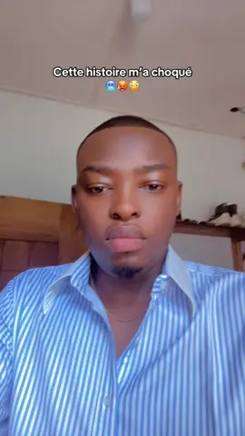 Les gars soyez prudents  #congolaise🇨🇩 #congolaise🇨🇩 #kinshasa🇨🇩 #kinshasa🇨🇩 #mwasi 