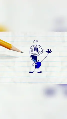 #pencilmation #fyn #us #usa 