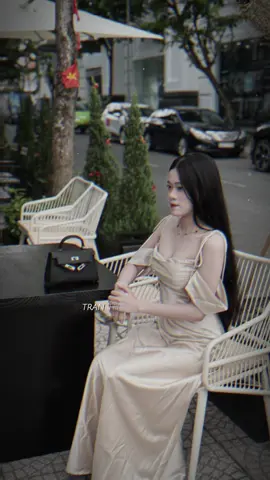 #xhhhhhhhhhhhhhhhhhhhhhhh 