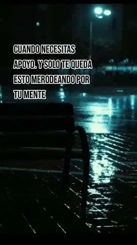 #estoycansadojefe 