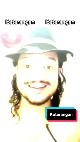 Keterangan 💡 #javierstoy 