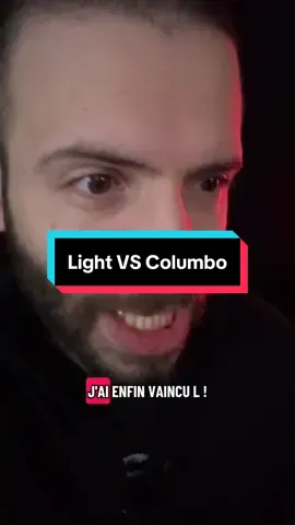 Le crossover que personne n’avait demandé 