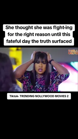 #trendingnollywoodmovies2 #nollywoodentertainment0 #moviescene2026  #onthisday #creatorsearchinsights 