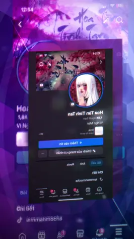 Id tui #iemmanmocha #videostar #vdspro⭐ 