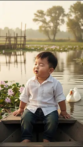 Còn nợ em ngàn lời hứa, nợ em cả áo hoa thiệp hồng, nợ 1 đời chăm sóc em ….#nhactamtrang #embedangyeu #embedethuong #embehat #xuhuong 