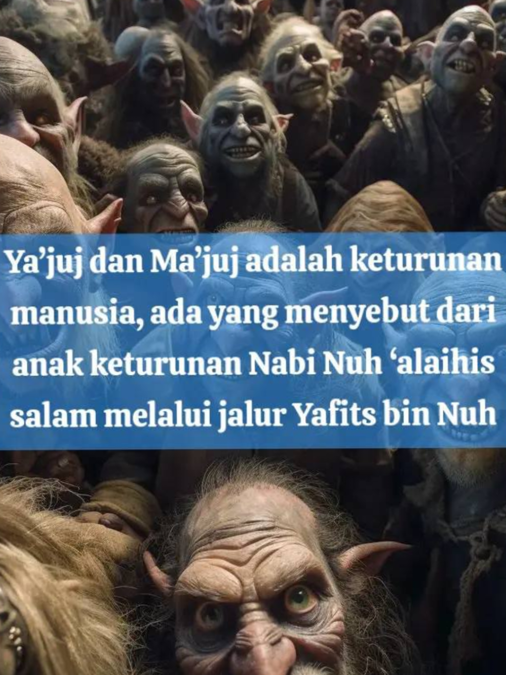 torenza country #creatorsearchinsights #ethiopian_tik_tok #oromotiktok #oromoomuslimtiktok❤💚❤ #ethiomuslim 