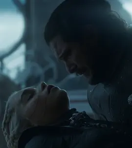 مثلك يا نور العين ✨✨#foryou #fyp #viral #الشعب_الصيني_ماله_حل😂😂 #gameofthrones 