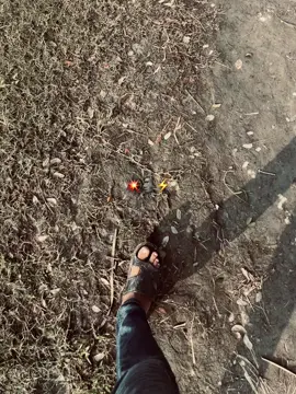 💥🗿⚡#foryou #tiktok #sigma #badboy #1millionviews 