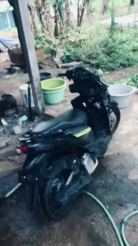 ngantok#yogyakartacity #mumetndasku #sbminggirdulu 