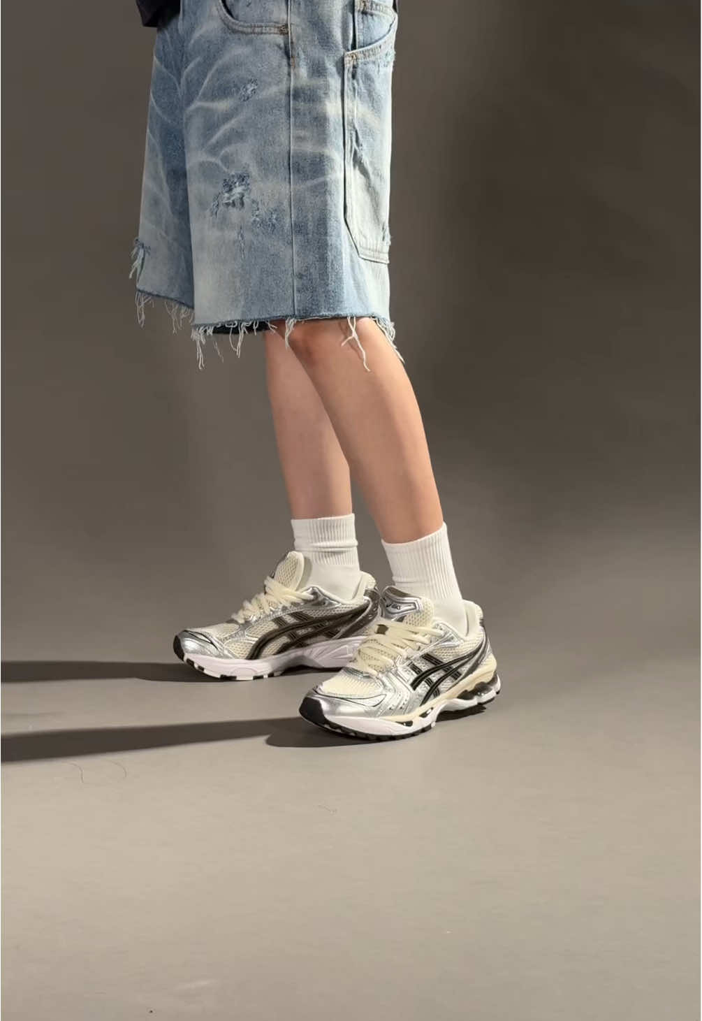 Từ form dáng, chất liệu chi tiết, thật sự đẹp 