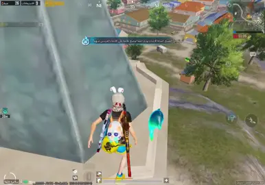 منشن افضل لاعب بالنسبه لك🔥🙀