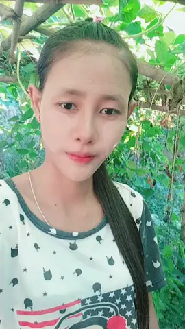 ဘယ်ရွှေမျိုးမှာငွေမရှိရင်မခေါ်ချင်ကျဘူ😭😭😭