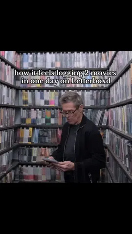 im something of a cinephile myself #willemdafoe #movies #letterboxd #cinephile #fyp 