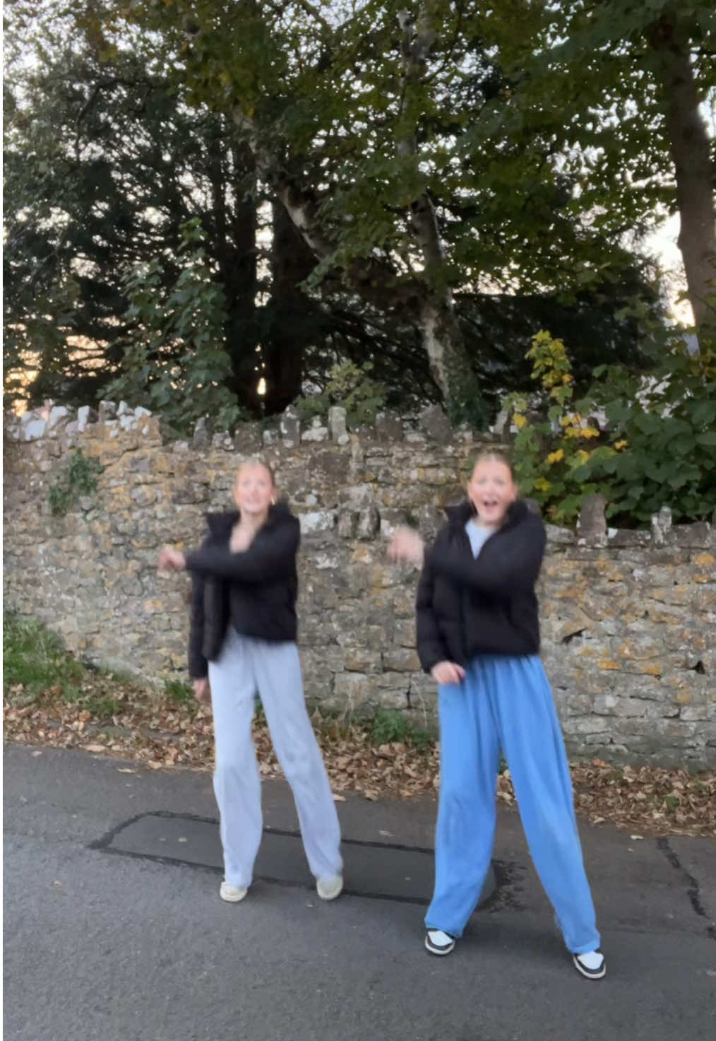 PLEASE GET ME FOLLOWERS OMG 200K views.  guys this took too many tries xxx #dancetrend #dancetrend2025 #fyp #easydance #trending2025  DANCE TREND 2025 TO DO WITH YOUR FRIENDS 