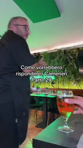 Grazie al @🍕PALA PIZZA FRATTAMAGGIORE 🍕 per averci ospitato nelle riprese del video!