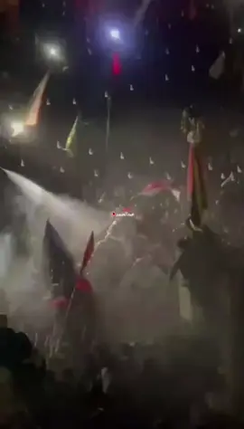 #foryoupage❤️❤️  #9mohrammatam  #shamagulrohri  #rohrikarbala  #2025 