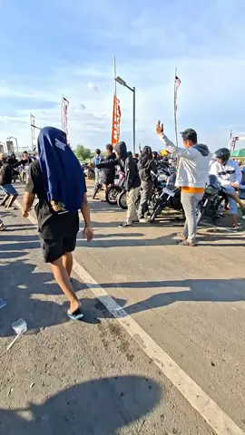 bleyer sak jebole jare #kediri24jam #cbbandara 