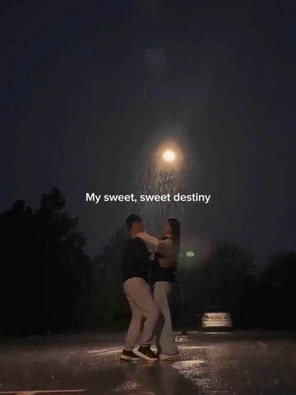 destiny #destiny #lany #fyp #couple #pioneertamplate #tamplatecapcut #CapCut 