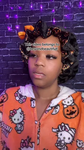 My GF went through my kids, cell phone and confronted her about a conversation with her mother.  R/relationship_advice By: Jmock07 #fyp #redditstories #redditreadings #BlackTikTok #foryoupage #blacktiktokcommunity #foryou #beyondbeautifull #reddit #realationshipadvice  