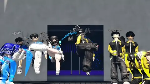 COLLABORATION WITH @ALTSCALEROTH OFFICIAL 🔥🔥 #fyp #tiktok #fyppppppppppppppppppppppp #robloxfyp #roblox 