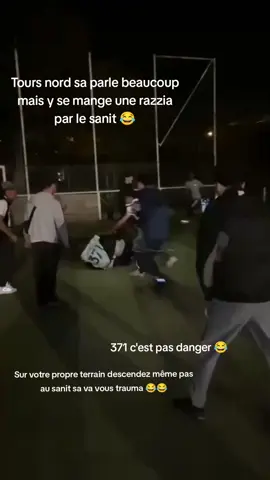 Bande de coy 😂 #fyp #prt #xybca #reel 