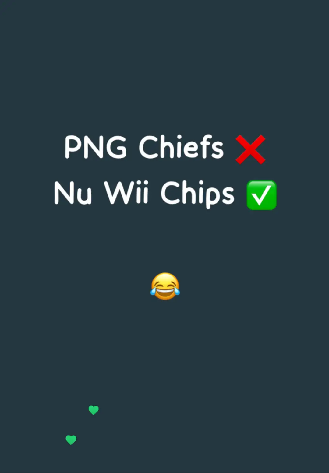#fyppppppppppppppppppppppp  #pngtiktok🇵🇬 