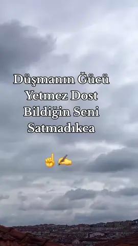Özlü Ve Doğru Sözler☝️🥀😔