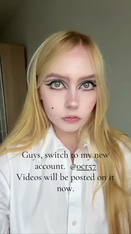 @0cr57 