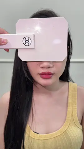 Môi + Cằm xinh cho khách iu #xuhuong #viral #fly #fillerbotox #Phuongle_filler 