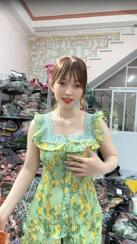 Dập li gen đùi#đồbộmặcnhà #đồbộxinh #xuhuongtiktok 