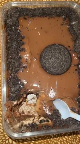 Sirtu waa dhadhanka ugu imaaw hoyga macmacaanka ee#heartdessert0 #carwonuxowfashion #SirtuWaaDhadhanka @Mayambella @Carwo nuhow fashion cosmetics @Ashraf Ali Nuur @king ceyda🦁 @Amiira qurux 🐆 