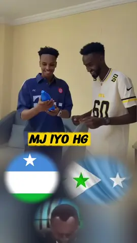 #viewsproblem😭 #fouryou #puntlander🇸🇱💙🐎🙏 #livehighlights #colsulub 
