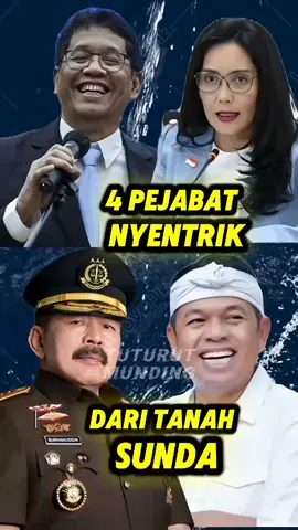 #pangkas anggaran biar gak di korupsi#dj rapper hip hop#