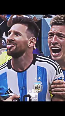 BOM DIA COM MESSI ☀️👽 . . . #ia #inteligenciaartificial #messi #bomdia #motivacao 