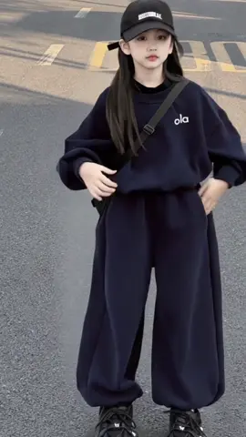 {Phúc Anh Kidss}DEAL Tặng Kính #xuhuong #Tiemcuabeo #quanaothudongchobe #bonichobe 