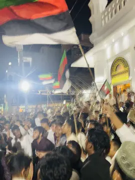 প্রেমিক রা নেশা ছাড়াই মাতাল ,, আলহামদুলিল্লাহ বাবাজান আমাদের সবাইকে কবুল করুক,,🥹🙏#foryou #maijvandaru12 #