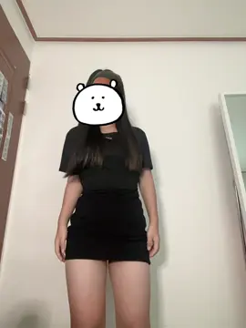난 이 구도 좋은것 같앟 인스타 올러 와라#해시태그하나만했는데설마추천이겠어 #인스타 