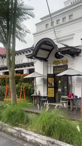 dulu hampir setiap hari kesini, sekarang mampir doang wkwkkw