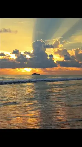 dilarang buka komentar🙂