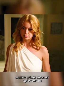 #fyp #movie #usa🇺🇸 