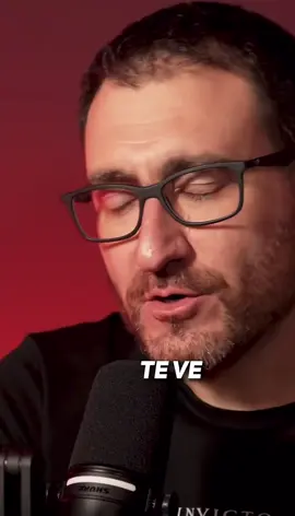 Si nadie t ve #fyp #viral #trending #parati #tiktok 