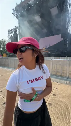 Trust meeeeeeeeee #DANCEorDEAD #knock2 #milli #มิลลิ 