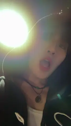 ฝึกพึมพำโดย ผมง่วงครับ