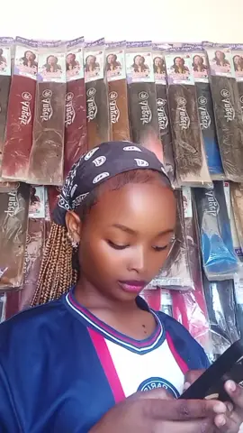 #tiktokviraltrending #yesu nakupenda