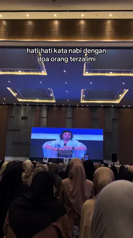 Naudzubillahimindzaliq 🥹    #ustadzhananattaki #ayahamanah #hananattaki #kajianislam #kajian 